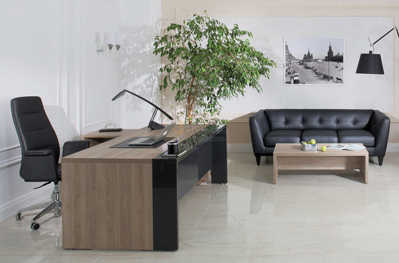 Кресло Karl /A Soft