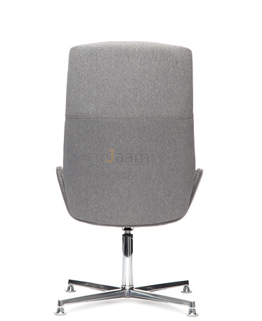 Кресло Овертайм D100К