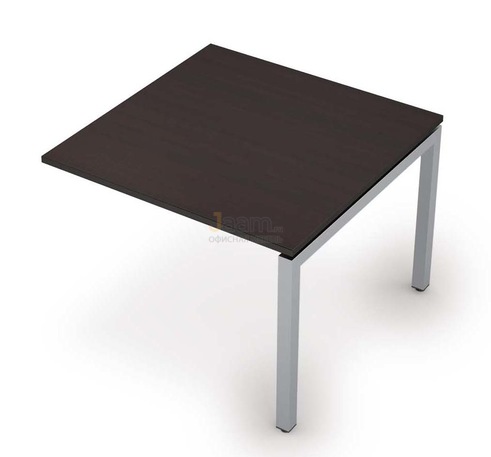 Мебель для персонала Конечный модуль 6МПК.501