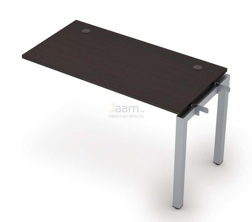 Мебель для персонала Средний модуль 6МБС.5168