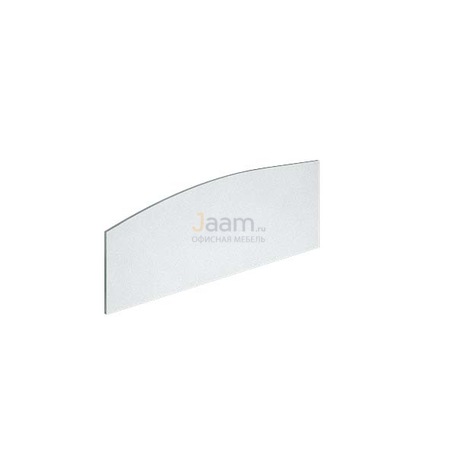 Мебель для персонала Экран А.ЭКР-2