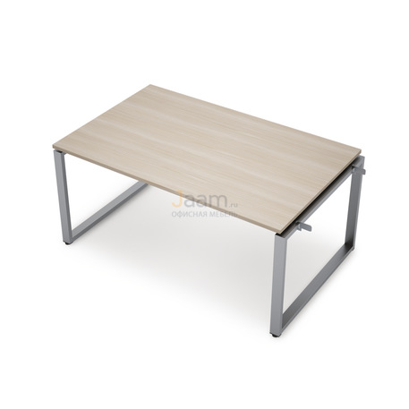 Мебель для персонала Начальный модуль 6МПН-О.602