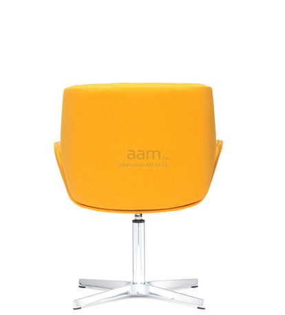 Кресло Овертайм D80К