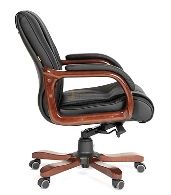 Кресло Chairman 653M