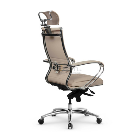 Кресло SAMURAI KL-2.05 MPES