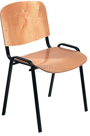 Кресло Изо WD