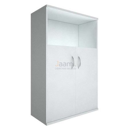 Мебель для персонала Шкаф А.СТ-2.1