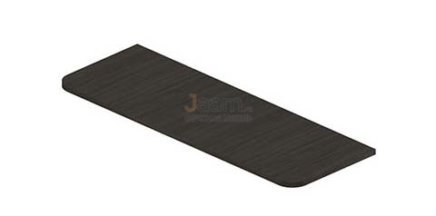 Мебель для персонала Приставка объединяющая R-8