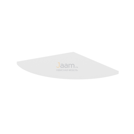 Мебель для персонала Приставка Л.ПР–4