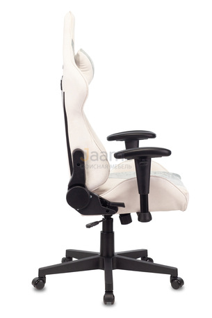 Кресло ZOMBIE VIKING Х