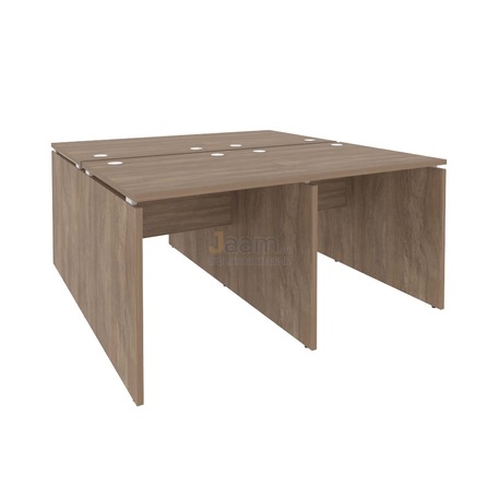 Мебель для персонала Рабочая станция O.D.RS-4.0.8