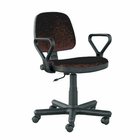 Кресло Astek gts N