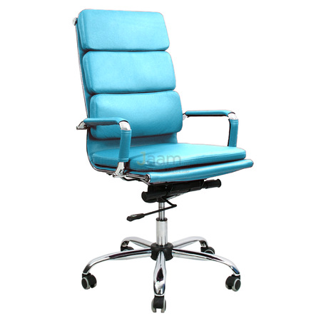 Кресло Nord Lux CF/LB