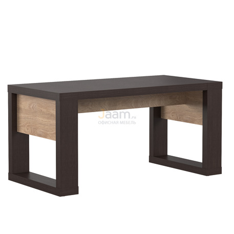 Кабинет руководителя Стол журнальный ACT 105