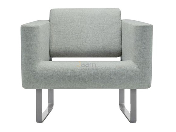 Офисный диван Модель М-23