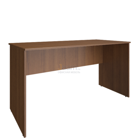 Мебель для персонала Стол письменный В.СП-3
