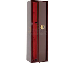 Эксклюзивный сейф Сейф VALBERG САФАРИ EL GOLD