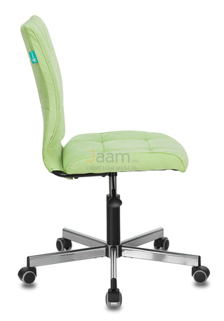 Кресло CH-330M