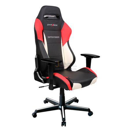 Кресло DXRacer OH/DM61/NWR