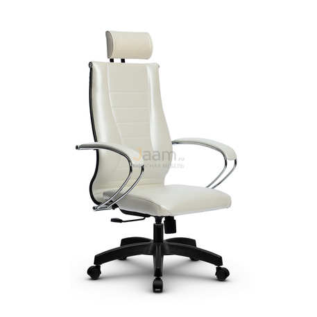 Кресло МЕТТА B 2b 34 PF/K116+МЕТТА 17831