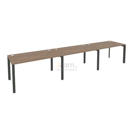 Мебель для персонала Рабочая станция O.MP-RS-3.3.8