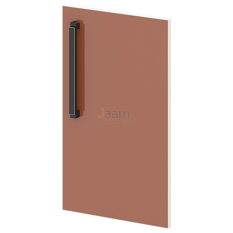 Кабинет руководителя Двери низкие для стеллажей L-63 , L-64 , L-67 