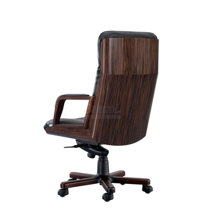 Кресло Рома/П Люкс нестандарт