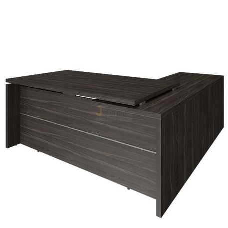 Кабинет руководителя Стол руководителя LT-C 18 L