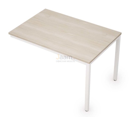 Мебель для персонала Конечный модуль 6МБК.187