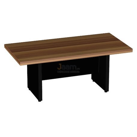 Кабинет руководителя Стол для заседаний Вр-1.6