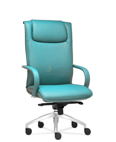 Кресло Эгейн D100