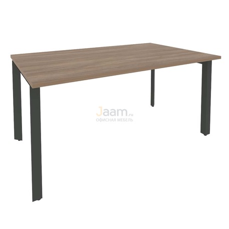 Мебель для персонала Стол переговорный O.MP-PRG-1.4