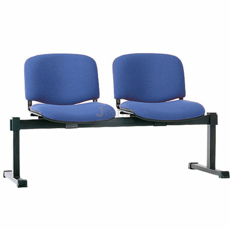 Кресло Изо многоместный (Изо2)