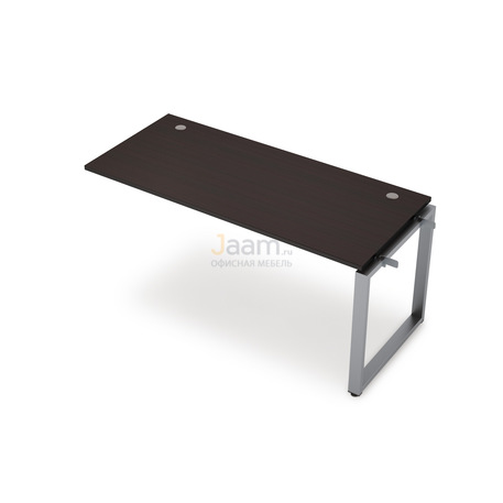 Мебель для персонала Средний модуль 6МБС-О.6167