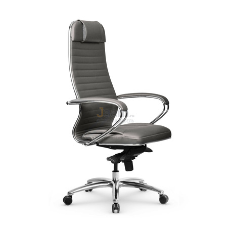 Кресло SAMURAI KL-1.04 MPES