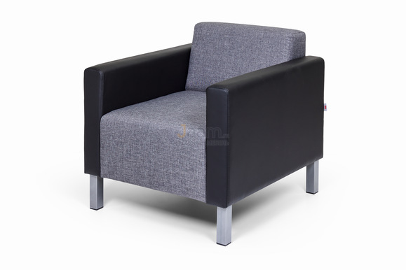 Офисный диван Евро