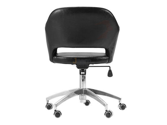 Кресло NEST B+