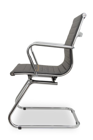 Кресло College H-916L-3