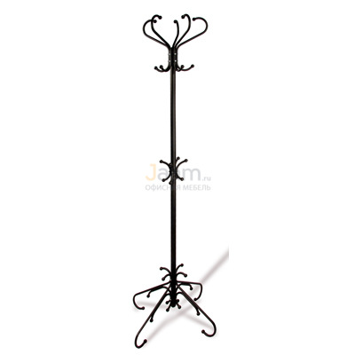 Напольная вешалка М-5