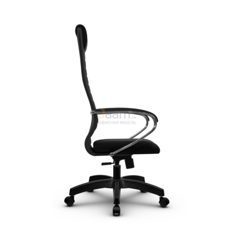 Кресло SU-BK131-10+Комплект Pl