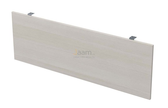 Кабинет руководителя Экран ЛДСП 9НЭК.407.1