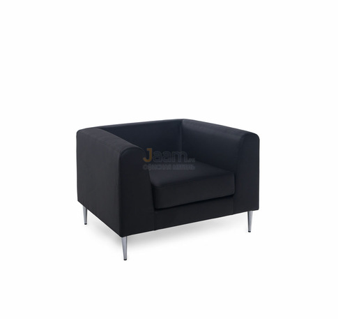 Офисный диван Eva Up