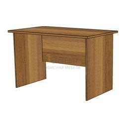 Мебель для персонала Стол письменный СФ210