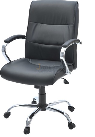 Кресло Стинг