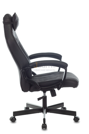 Кресло ZOMBIE VIKING 6 KNIGHT