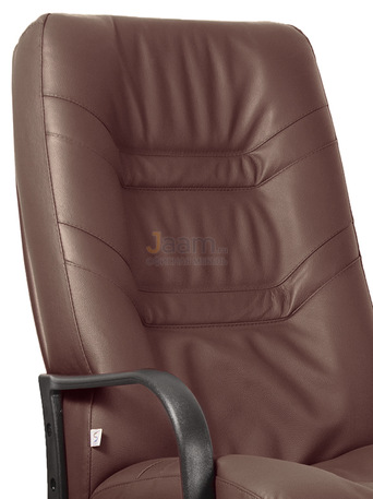 Кресло Minister PLN