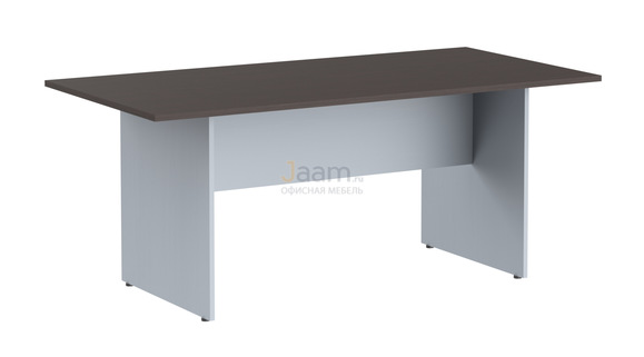Мебель для персонала Стол ПРГ-2