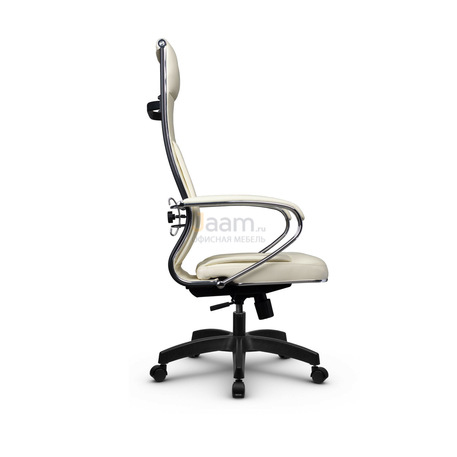 Кресло МЕТТА L 1m 46/K116+МЕТТА 17831