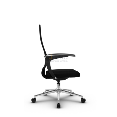 Кресло SU-СU160-8Р+Комплект Ch 3