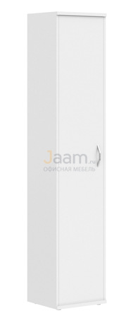 Мебель для персонала Офисный шкаф СУ-1.9 Л